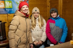 mh_2024_Weihnachtsmarkt_22