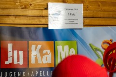 mh_2024_Weihnachtsmarkt_23