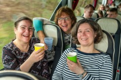 mh-2023_Musikausflug-Heidelberg_01