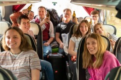 mh-2023_Musikausflug-Heidelberg_03