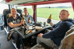 mh-2023_Musikausflug-Heidelberg_04