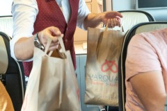 mh-2023_Musikausflug-Heidelberg_05