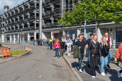 mh-2023_Musikausflug-Heidelberg_06