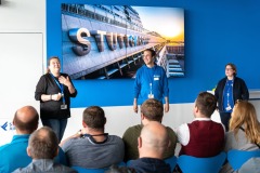 mh-2023_Musikausflug-Heidelberg_07