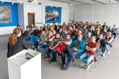 mh-2023_Musikausflug-Heidelberg_08