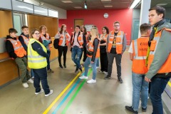 mh-2023_Musikausflug-Heidelberg_10