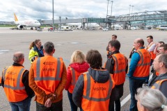 mh-2023_Musikausflug-Heidelberg_11