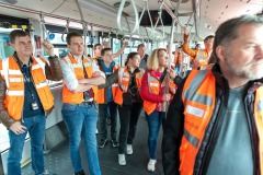 mh-2023_Musikausflug-Heidelberg_12