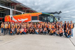 mh-2023_Musikausflug-Heidelberg_14