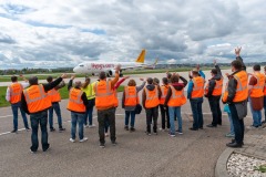 mh-2023_Musikausflug-Heidelberg_15