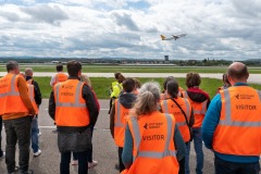 mh-2023_Musikausflug-Heidelberg_16