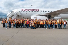 mh-2023_Musikausflug-Heidelberg_17