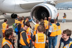 mh-2023_Musikausflug-Heidelberg_18