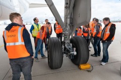 mh-2023_Musikausflug-Heidelberg_19