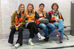 mh-2023_Musikausflug-Heidelberg_20