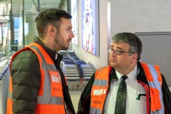 mh-2023_Musikausflug-Heidelberg_21