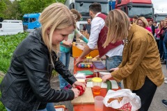 mh-2023_Musikausflug-Heidelberg_24