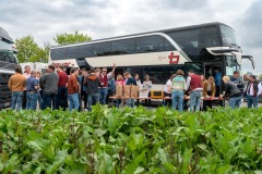 mh-2023_Musikausflug-Heidelberg_27