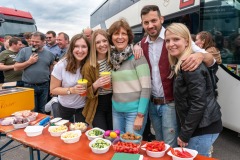 mh-2023_Musikausflug-Heidelberg_28