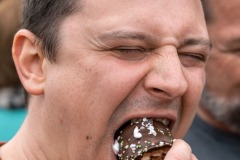 mh-2023_Musikausflug-Heidelberg_29