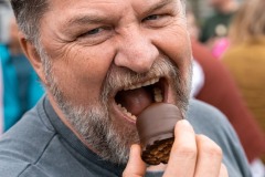 mh-2023_Musikausflug-Heidelberg_30