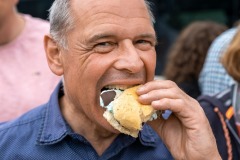 mh-2023_Musikausflug-Heidelberg_31