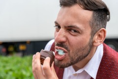 mh-2023_Musikausflug-Heidelberg_32