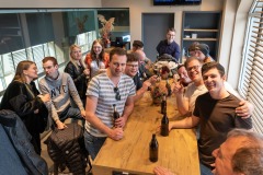 mh-2023_Musikausflug-Heidelberg_33