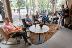 mh-2023_Musikausflug-Heidelberg_34