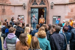 mh-2023_Musikausflug-Heidelberg_35