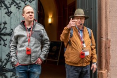 mh-2023_Musikausflug-Heidelberg_36