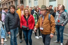 mh-2023_Musikausflug-Heidelberg_37