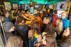 mh-2023_Musikausflug-Heidelberg_38