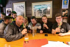 mh-2023_Musikausflug-Heidelberg_39