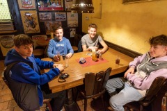 mh-2023_Musikausflug-Heidelberg_40