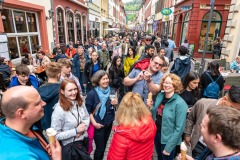 mh-2023_Musikausflug-Heidelberg_41