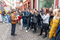 mh-2023_Musikausflug-Heidelberg_42