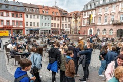 mh-2023_Musikausflug-Heidelberg_43