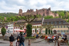 mh-2023_Musikausflug-Heidelberg_44