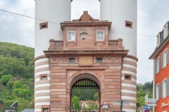 mh-2023_Musikausflug-Heidelberg_45