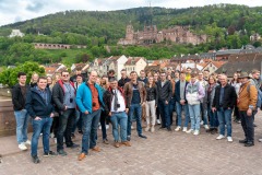 mh-2023_Musikausflug-Heidelberg_46