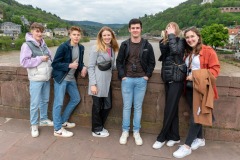 mh-2023_Musikausflug-Heidelberg_48