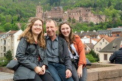 mh-2023_Musikausflug-Heidelberg_49