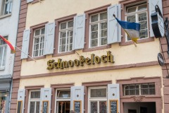 mh-2023_Musikausflug-Heidelberg_50