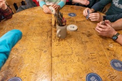 mh-2023_Musikausflug-Heidelberg_51