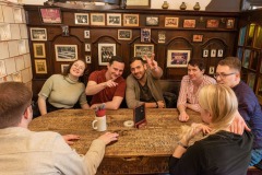 mh-2023_Musikausflug-Heidelberg_52