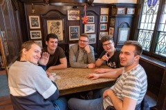 mh-2023_Musikausflug-Heidelberg_53