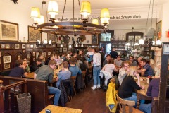 mh-2023_Musikausflug-Heidelberg_54