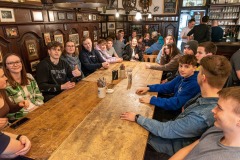 mh-2023_Musikausflug-Heidelberg_55