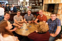 mh-2023_Musikausflug-Heidelberg_56